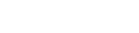 logo-rever-white